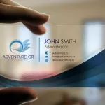 Técnicas de Impresión Imprenta Online > 20 años en Puerto Rico