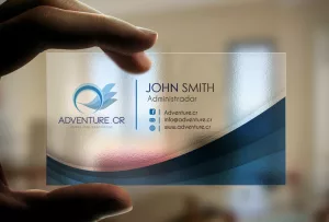 Técnicas de Impresión Imprenta Online > 20 años en Puerto Rico