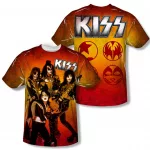 Imprenta Online - Sublimated-T-Shirt-2-150x150