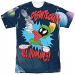 Imprenta Online - Sublimated-T-Shirt-3-150x150