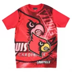 Imprenta Online - Sublimated-T-Shirt-4-150x150