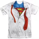 Imprenta Online - Sublimated-T-Shirt-5-150x150