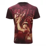Imprenta Online - Sublimated-T-Shirt-6-150x150