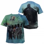 Imprenta Online - Sublimated-T-Shirt-7-150x150