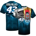 Imprenta Online - Sublimated-T-Shirt-8-150x150