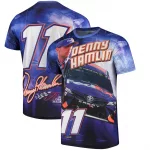 Imprenta Online - Sublimated-T-Shirt-9-150x150