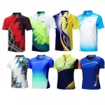 Imprenta Online - Sublimated-T-Shirts-150x150