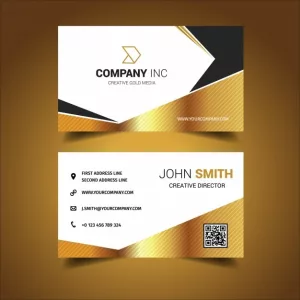Imprenta Online - Tarjetas-de-Presentación-11-300x300