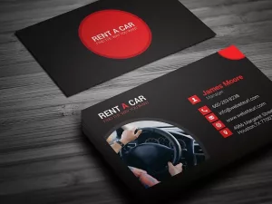 Imprenta Online - Tarjetas-de-Presentación-12-300x225