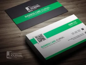 Imprenta Online - Tarjetas-de-Presentación-4-300x225