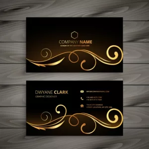 Imprenta Online - Tarjetas-de-Presentación-7-300x300