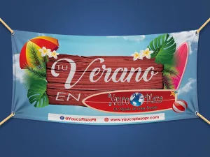Imprenta Online