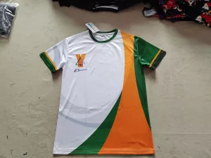 Camisas Sublimadas > Imprenta Online > Sirviendo a Puerto Rico