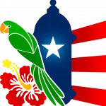 Imprenta Online > 20 años en Puerto Rico