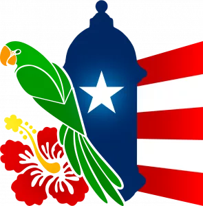 Imprenta Online > 20 años en Puerto Rico