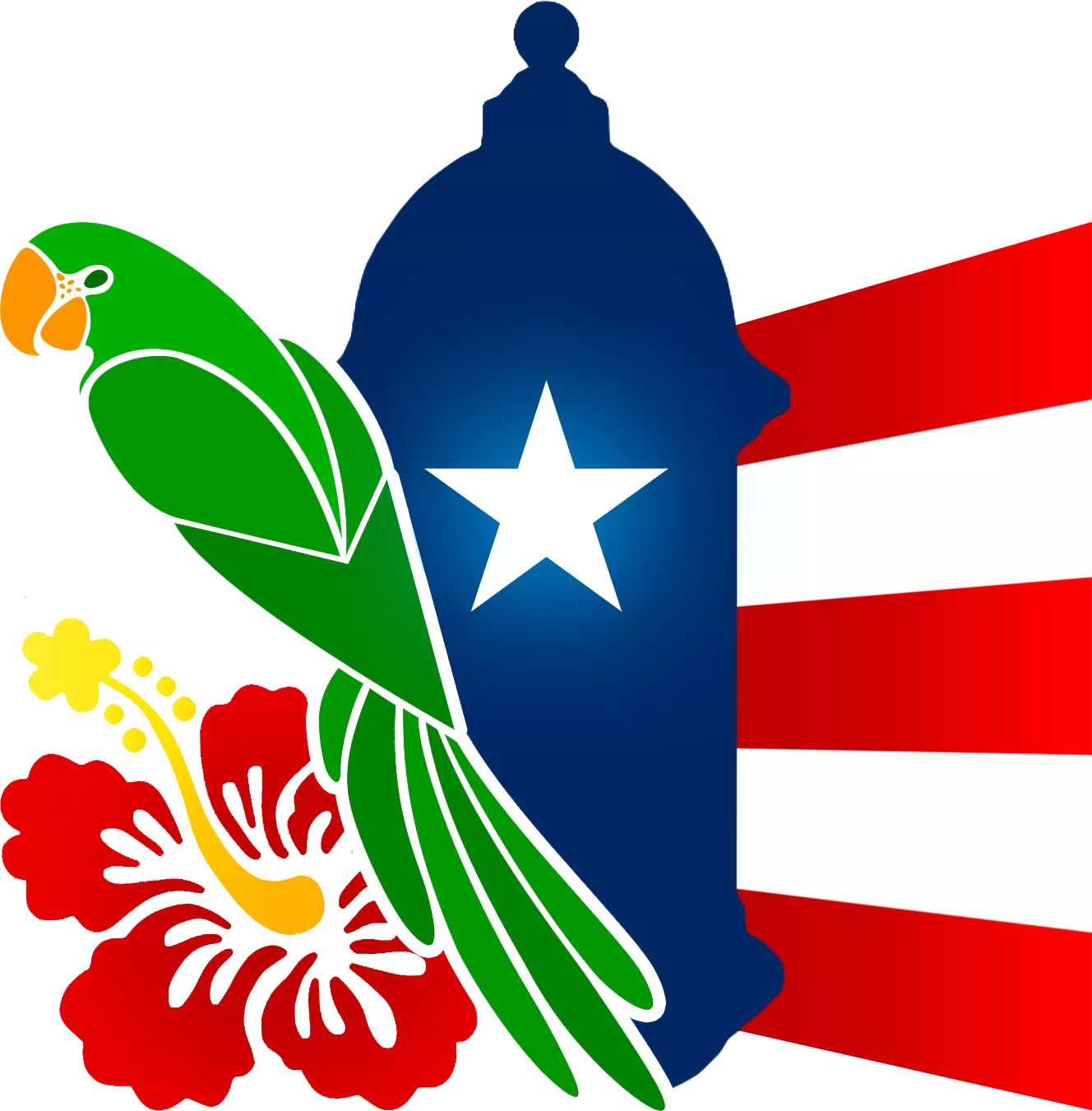 Imprenta Online > 20 años en Puerto Rico