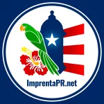 Imprenta Online > 20 años en Puerto Rico