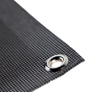Imprenta Online - 330g-PVC-Mesh-Banner-ES-03-300x300