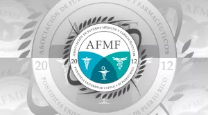 Imprenta Online - AFMF-C01-300x167