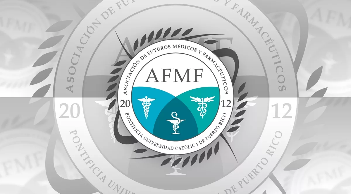 Imprenta Online - AFMF-C01