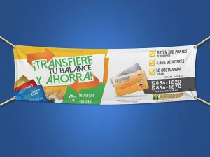 Imprenta Online - Banners-2-300x225