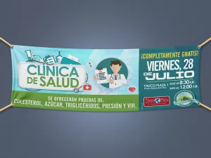 Imprenta Online - Banners-3-300x225