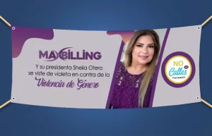 Imprenta Online - Banners-5-300x193