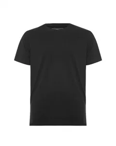 Imprenta Online - Black-T-Shirt-240x300