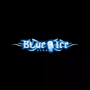 Imprenta Online - Blue-Ice-Records-L-300x300