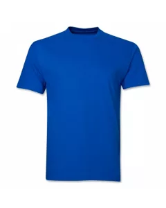 Imprenta Online - Blue-T-Shirt-240x300