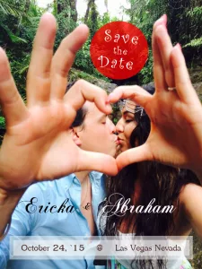 Imprenta Online - Boda-Abraham-03-225x300