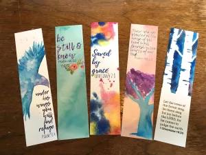 Imprenta Online - Bookmarks-3-300x225