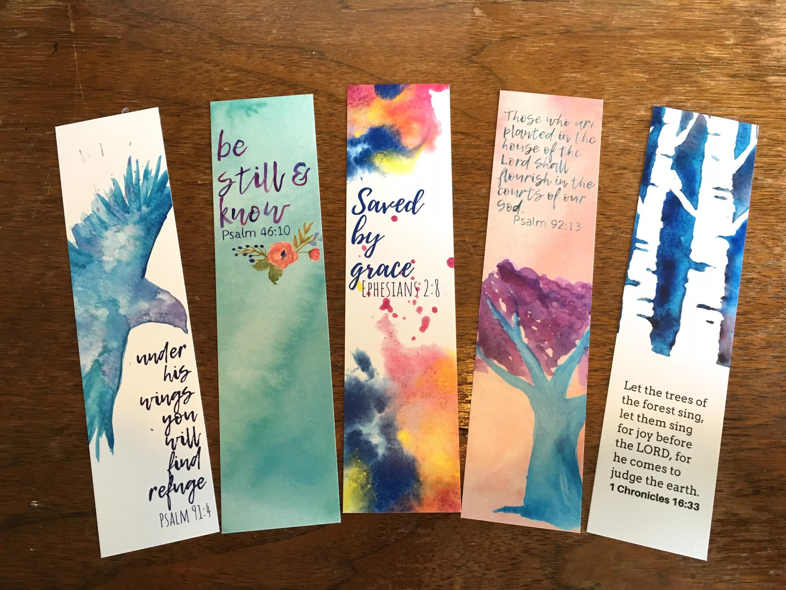 Imprenta Online - Bookmarks-3-scaled
