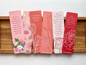 Imprenta Online - Bookmarks-7-300x225