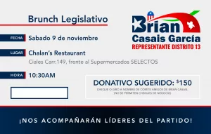 Invitaciones > Imprenta Online > Sirviendo a Puerto Rico