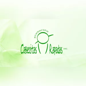 Imprenta Online - Cabecitas-Rapadas-L-300x300