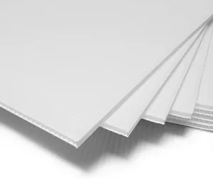 Imprenta Online - Corrugated_Plastic_2048x-300x253