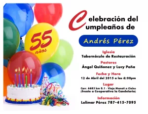 Imprenta Online