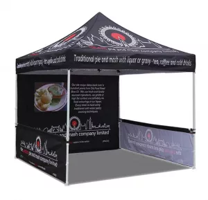 Imprenta Online - Custom-Tent-1-300x289