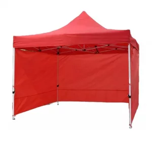 Imprenta Online - Custom-Tent-2-300x278