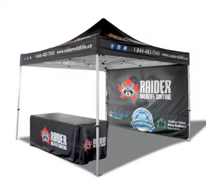 Imprenta Online - Custom-Tent-4-300x282
