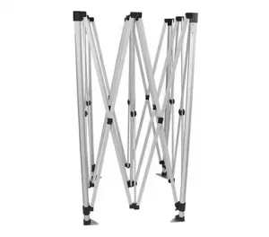 Imprenta Online - Custom-Tent-Parts-1-300x264
