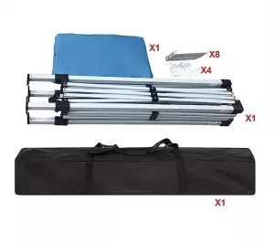 Imprenta Online - Custom-Tent-Parts-2-300x265