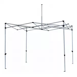 Imprenta Online - Custom-Tent-Parts-3-300x300