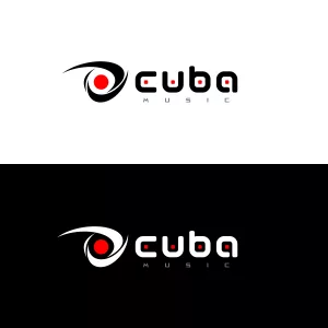 Imprenta Online - DJ-Cuba-Logo-300x300