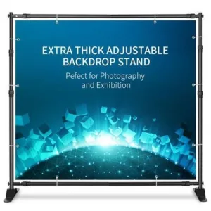 Imprenta Online - Display-Backdrop-1-300x300