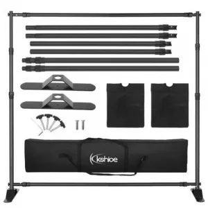 Imprenta Online - Display-Backdrop-2-300x300