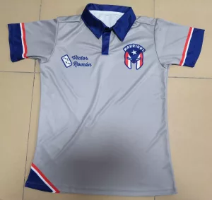 Camisas Sublimadas > Imprenta Online > Sirviendo a Puerto Rico