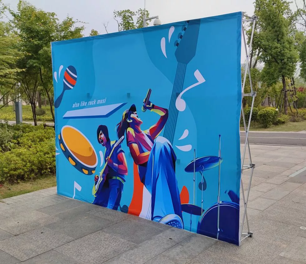 Imprenta Online - Exhibition-Backdrop-1