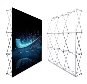 Imprenta Online - Exhibition-Backdrop-2-300x289
